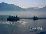 0097A igoumenitsa